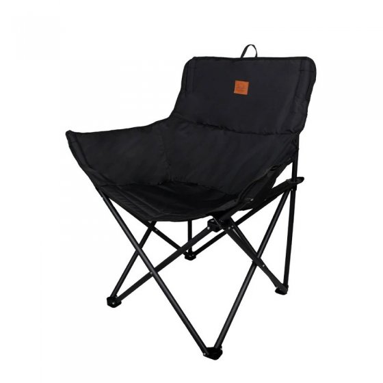 صندلی هپی کمپ کد 46838 – سایز S