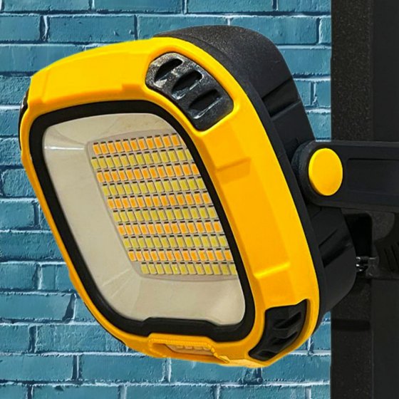 Small Sun ZY-W892-1