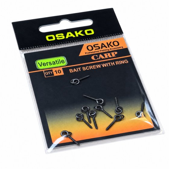 المنت بویله برند اوساکو بسته 10 عددی OSAKO