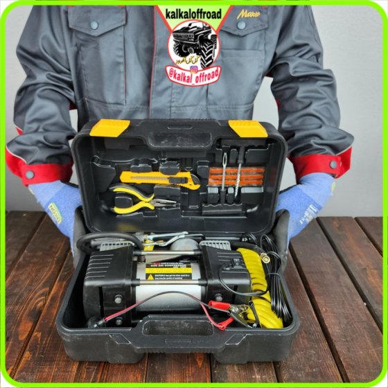 پمپ باد فندکی دو سیلندر اصلی اینتیمکس intimax 13001 پمپ باد فندکی دو سیلندر اصلی اینتیمکس intimax 13001