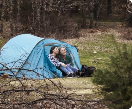 راهنمای خرید چراغ قوه های پیشانی یا هدلایت راهنمای خرید چراغ قوه های پیشانی یا هدلایت